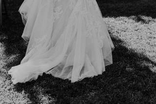 Eichar Photography - 17