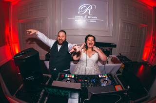 Don't Miss a Beat Events - 24