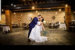 Biagio Events & Catering - 15