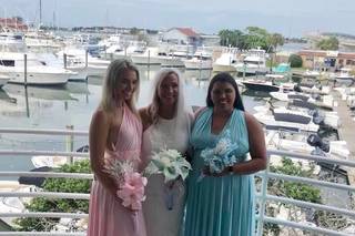 First Coast Ceremonies - 66