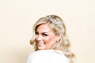 Annetta Michelle Makeup and Beauty - 7