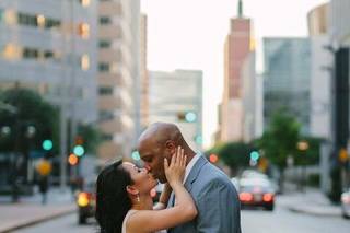 Hauser Photography - 6