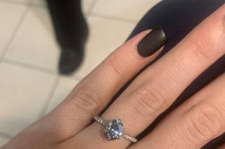 Kristin Coffin Jewelry - 46