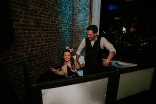 Club Rett LLC - 16