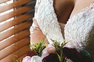 K. Ley Bridal - 16