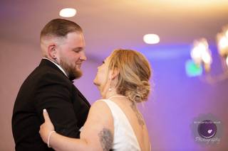 Brittaney Brandt Photography - 35