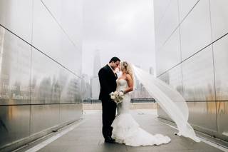 Jimmy Chu Photography - 15