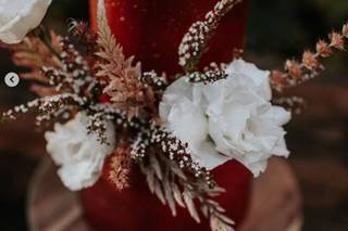 Delicately Sweet Confections - 11