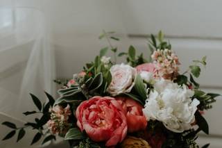Tierra Blooms - 8