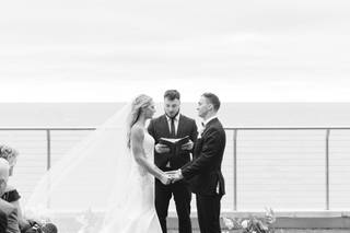 K&K Photography - 13