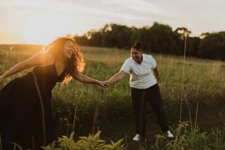 Kyndal Elise Photography - 7