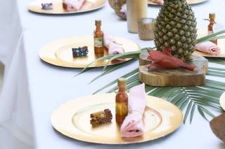 Signature Belize Weddings - 37
