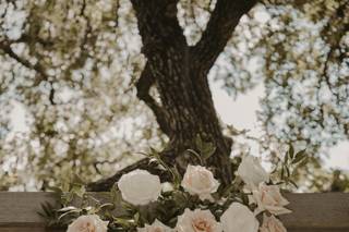 Merci Bouquet - 73