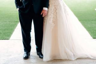 Catie Ann Photography - 6