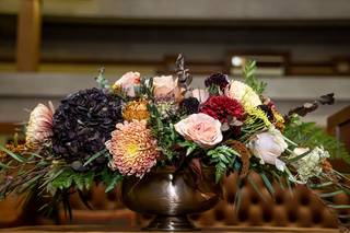 EcoWilde Weddings - 31