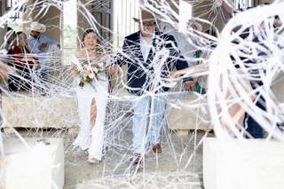 ATX Elopements - 47