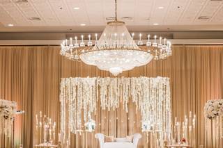 Professional Party Planners - 3