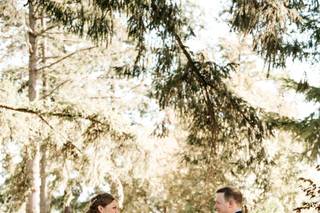 Brandi Trotter Photography - 6