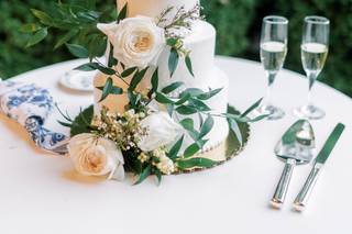 Sara Reynolds Events - 24