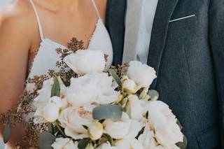Cherish Your Vows - 14