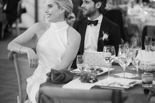 Katie Parks Events - 12