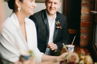 Weddings by Nato - 5