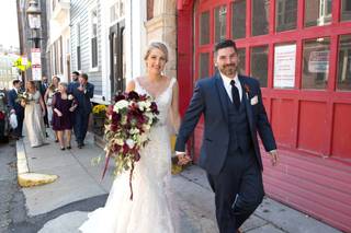 JIM CANOLE PHOTOGRAPHY - 3