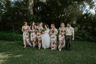 Tineli Photography - 23
