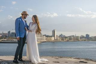 Coordinate Cuba - 30