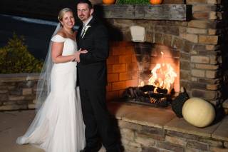 Firestone Country Club - 5