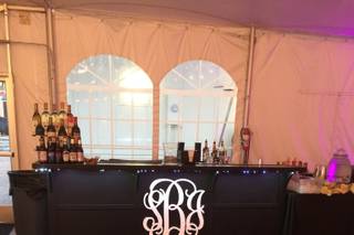 Big Red Events Company - 6