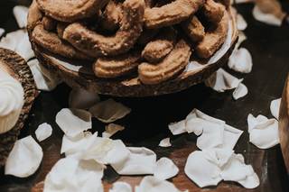 Ambrosia Cakes - 56