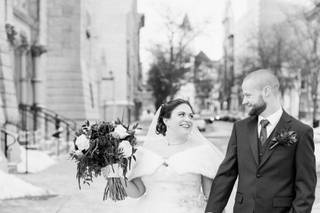 Laura Rose Photography - 82