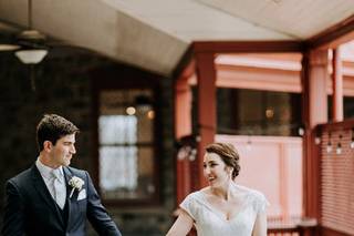 Nicole Bridal & Formal Shoppe - 22