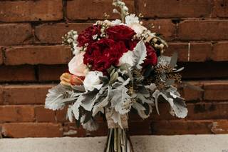 Flowers by Angie - 116