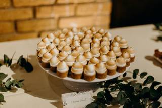 Farina Baking Company - 6