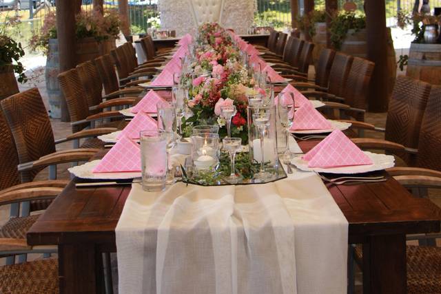 Callaway Vineyard & Winery 3