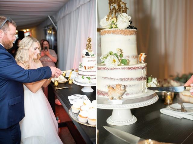 Marcella Camille Events - 3