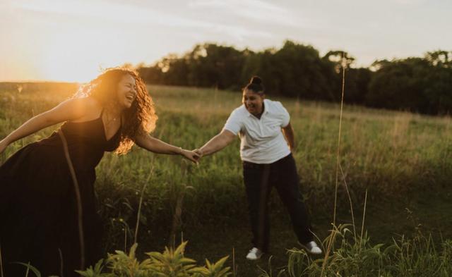 Kyndal Elise Photography - 4