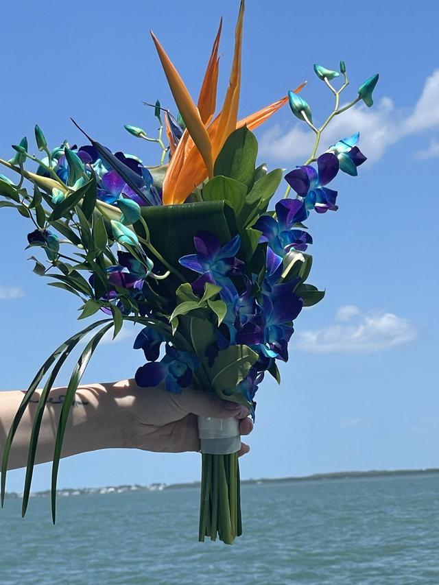 SuEllen's Floral Company - 2