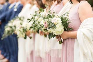 Eva Rieb Photography - 9