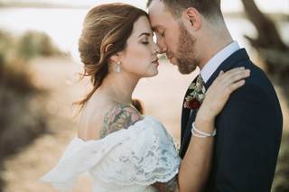 Ethan Beazley Photography - 20