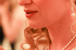 Makeup by Christina - 75