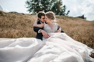 Amanda Basteen Photography - 40