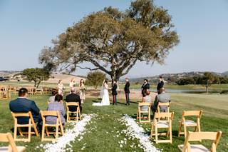 Golden Coast Event Planning - 41