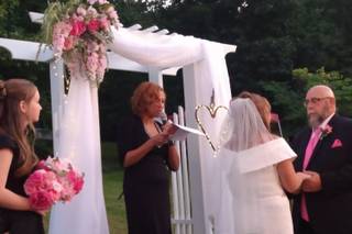 Satori Ceremonies - 8