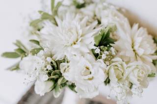 Posh Petals - 28