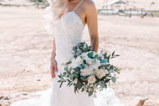 Natalya Mark Photo - 7