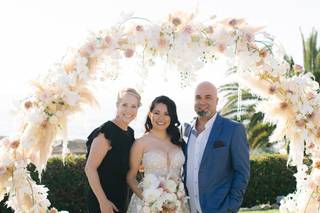 Intertwined Wedding & Special Events - 33