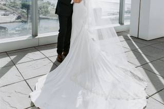 Tiffany Joy Photography - 10